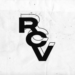 Meet your Posher, Hudson